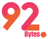 92bytes - Welcome to the best website designing and development company in West Bengal